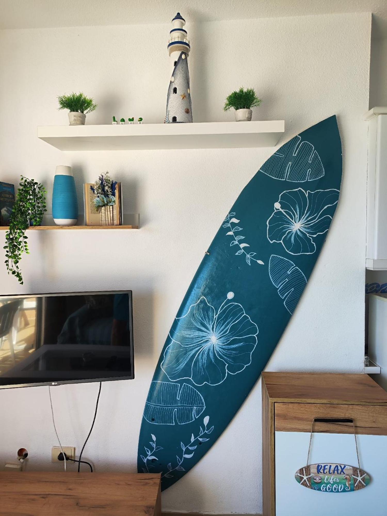 Apartamentos Vista Bahia Los Cristianos Kültér fotó