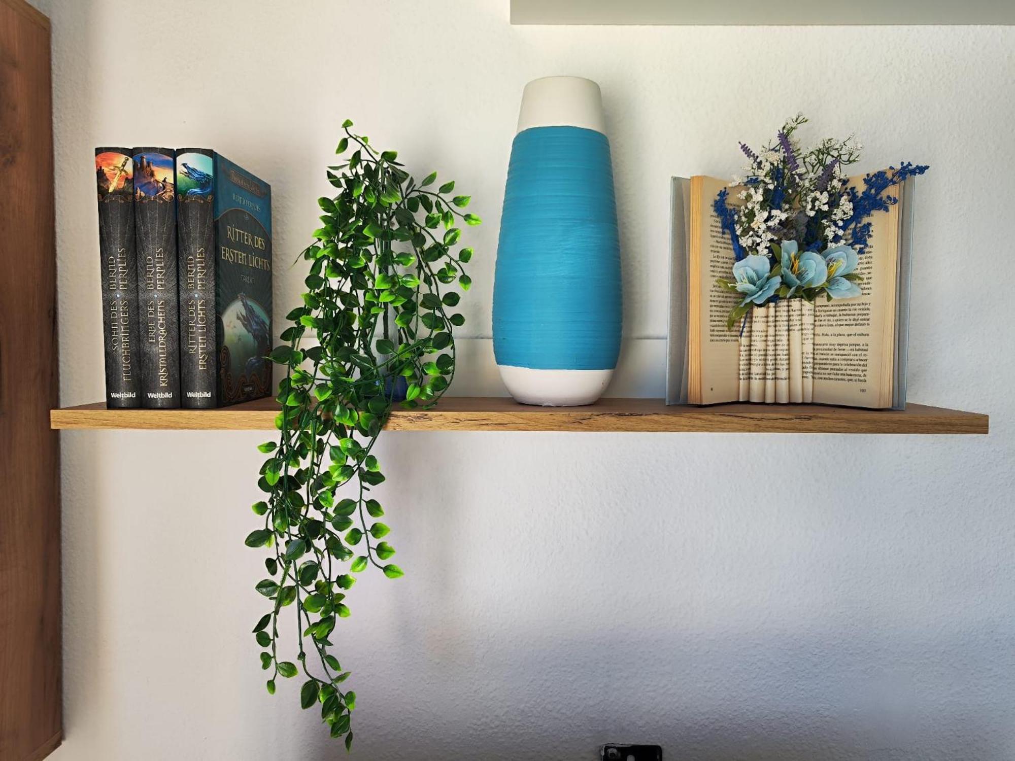 Apartamentos Vista Bahia Los Cristianos Kültér fotó